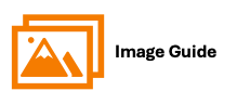 Image Guide
