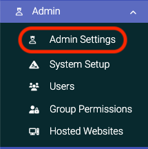 Admin Settings Screenshot-png
