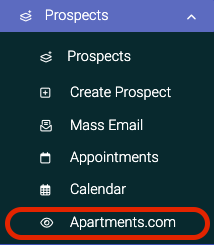 Apartment-comProspects-png