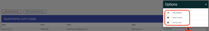 Apts-comOptionsCog-png