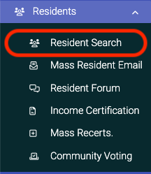 ResidentSearch_Screenshot-png