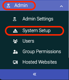 Screenshot 2024-10-16 at 12-28-55 PM-png-1
