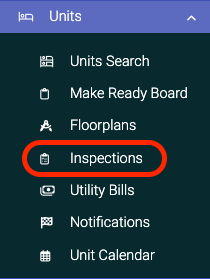 Inspections-png-1