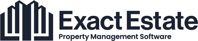 ExactEstate Property Management