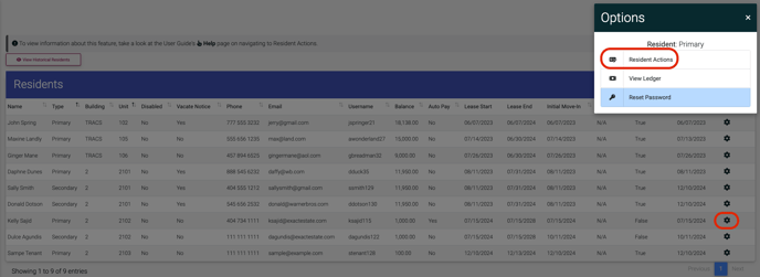 ResidentActions-png-2