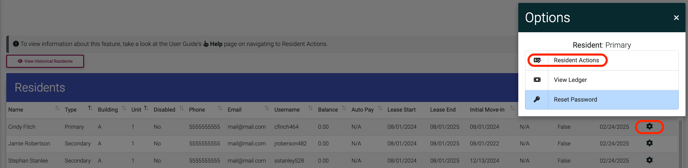 ResidentActions-png-3