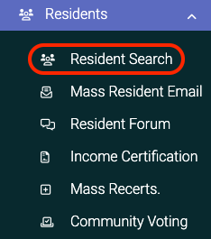 ResidentSearch-png