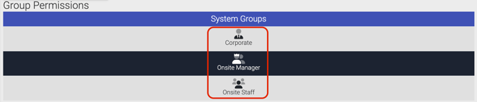 SystemGroups_Permissions