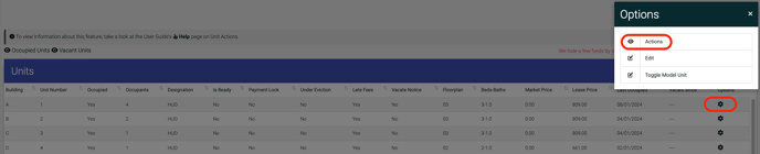 Screenshot 2025-02-26 at 4-30-04 PM-png-1