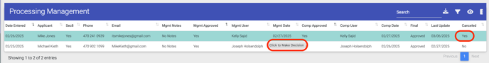 Screenshot 2025-03-06 at 12-49-33 PM-png