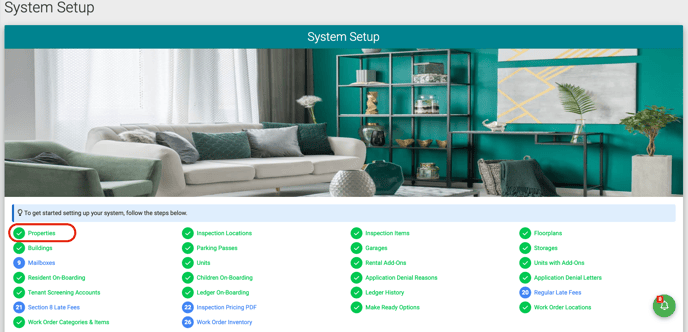 SystemSetup_Properties-png