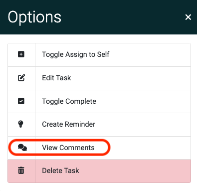 ViewComments-png