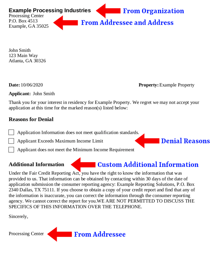 denial_letter_example_with_writing_and_arrows